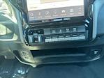 New 2025 Ram 2500 Tradesman Crew Cab 4x4 Pickup for sale #500062 - photo 7