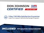 New 2025 Ram 2500 Tradesman Crew Cab 4x4 Pickup for sale #500062 - photo 8