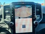 New 2025 Ram 2500 Tradesman Crew Cab 4x4 Pickup for sale #500062 - photo 9