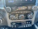 New 2025 Ram 1500 Big Horn Quad Cab 4x4 Pickup for sale #500064 - photo 10