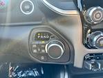 New 2025 Ram 1500 Big Horn Quad Cab 4x4 Pickup for sale #500064 - photo 11