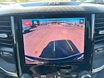 New 2025 Ram 1500 Big Horn Quad Cab 4x4 Pickup for sale #500064 - photo 13