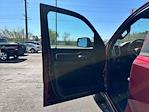 New 2025 Ram 1500 Big Horn Quad Cab 4x4 Pickup for sale #500064 - photo 14