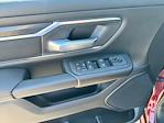 New 2025 Ram 1500 Big Horn Quad Cab 4x4 Pickup for sale #500064 - photo 15