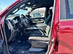 New 2025 Ram 1500 Big Horn Quad Cab 4x4 Pickup for sale #500064 - photo 17