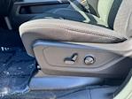 New 2025 Ram 1500 Big Horn Quad Cab 4x4 Pickup for sale #500064 - photo 18
