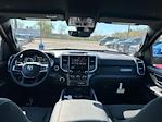 New 2025 Ram 1500 Big Horn Quad Cab 4x4 Pickup for sale #500064 - photo 2