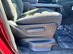 New 2025 Ram 1500 Big Horn Quad Cab 4x4 Pickup for sale #500064 - photo 21