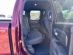 New 2025 Ram 1500 Big Horn Quad Cab 4x4 Pickup for sale #500064 - photo 22