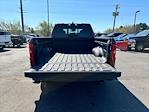 New 2025 Ram 1500 Big Horn Quad Cab 4x4 Pickup for sale #500064 - photo 23