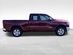 New 2025 Ram 1500 Big Horn Quad Cab 4x4 Pickup for sale #500064 - photo 24