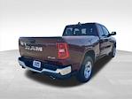 New 2025 Ram 1500 Big Horn Quad Cab 4x4 Pickup for sale #500064 - photo 25