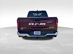 New 2025 Ram 1500 Big Horn Quad Cab 4x4 Pickup for sale #500064 - photo 26