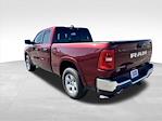 New 2025 Ram 1500 Big Horn Quad Cab 4x4 Pickup for sale #500064 - photo 27