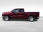 New 2025 Ram 1500 Big Horn Quad Cab 4x4 Pickup for sale #500064 - photo 28