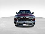New 2025 Ram 1500 Big Horn Quad Cab 4x4 Pickup for sale #500064 - photo 29