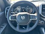 New 2025 Ram 1500 Big Horn Quad Cab 4x4 Pickup for sale #500064 - photo 3