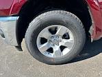 New 2025 Ram 1500 Big Horn Quad Cab 4x4 Pickup for sale #500064 - photo 30