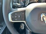 New 2025 Ram 1500 Big Horn Quad Cab 4x4 Pickup for sale #500064 - photo 5