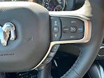 New 2025 Ram 1500 Big Horn Quad Cab 4x4 Pickup for sale #500064 - photo 6