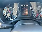 New 2025 Ram 1500 Big Horn Quad Cab 4x4 Pickup for sale #500064 - photo 7