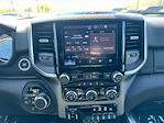 New 2025 Ram 1500 Big Horn Quad Cab 4x4 Pickup for sale #500064 - photo 9