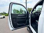 New 2025 Ram 2500 Tradesman Regular Cab 4x4 Pickup for sale #500068 - photo 11