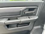 New 2025 Ram 2500 Tradesman Regular Cab 4x4 Pickup for sale #500068 - photo 12