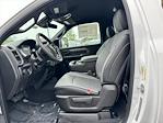 New 2025 Ram 2500 Tradesman Regular Cab 4x4 Pickup for sale #500068 - photo 13