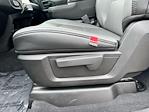New 2025 Ram 2500 Tradesman Regular Cab 4x4 Pickup for sale #500068 - photo 15