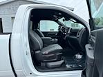 New 2025 Ram 2500 Tradesman Regular Cab 4x4 Pickup for sale #500068 - photo 16