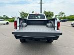 New 2025 Ram 2500 Tradesman Regular Cab 4x4 Pickup for sale #500068 - photo 17