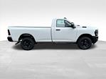 New 2025 Ram 2500 Tradesman Regular Cab 4x4 Pickup for sale #500068 - photo 19
