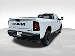 New 2025 Ram 2500 Tradesman Regular Cab 4x4 Pickup for sale #500068 - photo 20