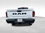 New 2025 Ram 2500 Tradesman Regular Cab 4x4 Pickup for sale #500068 - photo 21
