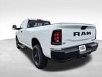 New 2025 Ram 2500 Tradesman Regular Cab 4x4 Pickup for sale #500068 - photo 23