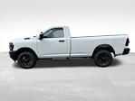New 2025 Ram 2500 Tradesman Regular Cab 4x4 Pickup for sale #500068 - photo 24