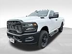 New 2025 Ram 2500 Tradesman Regular Cab 4x4 Pickup for sale #500068 - photo 25