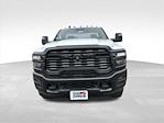 New 2025 Ram 2500 Tradesman Regular Cab 4x4 Pickup for sale #500068 - photo 27