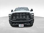 New 2025 Ram 2500 Tradesman Regular Cab 4x4 Pickup for sale #500068 - photo 31