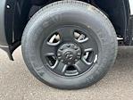 New 2025 Ram 2500 Tradesman Regular Cab 4x4 Pickup for sale #500068 - photo 32