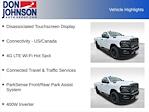 New 2025 Ram 2500 Tradesman Regular Cab 4x4 Pickup for sale #500068 - photo 33
