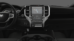 New 2025 Ram 2500 Tradesman Regular Cab 4x4 Pickup for sale #500068 - photo 5