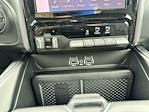 New 2025 Ram 1500 Big Horn Quad Cab 4x4 Pickup for sale #500075 - photo 10