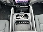 New 2025 Ram 1500 Big Horn Quad Cab 4x4 Pickup for sale #500075 - photo 11