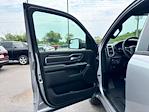 New 2025 Ram 1500 Big Horn Quad Cab 4x4 Pickup for sale #500075 - photo 14