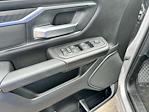 New 2025 Ram 1500 Big Horn Quad Cab 4x4 Pickup for sale #500075 - photo 15