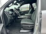 New 2025 Ram 1500 Big Horn Quad Cab 4x4 Pickup for sale #500075 - photo 17