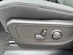 New 2025 Ram 1500 Big Horn Quad Cab 4x4 Pickup for sale #500075 - photo 18