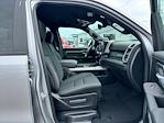 New 2025 Ram 1500 Big Horn Quad Cab 4x4 Pickup for sale #500075 - photo 19